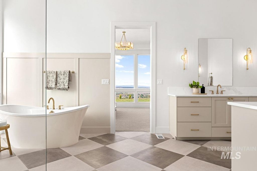 6177 E Prominence, Boise, ID 83716 photo 24