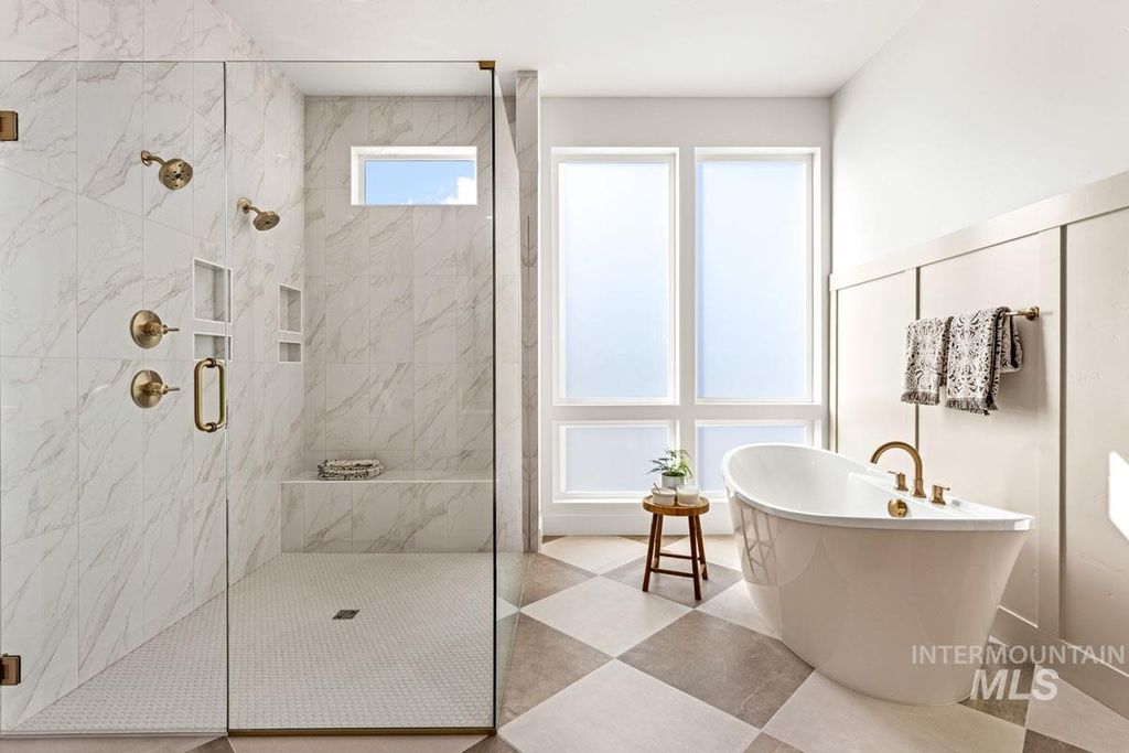 6177 E Prominence, Boise, ID 83716 photo 25