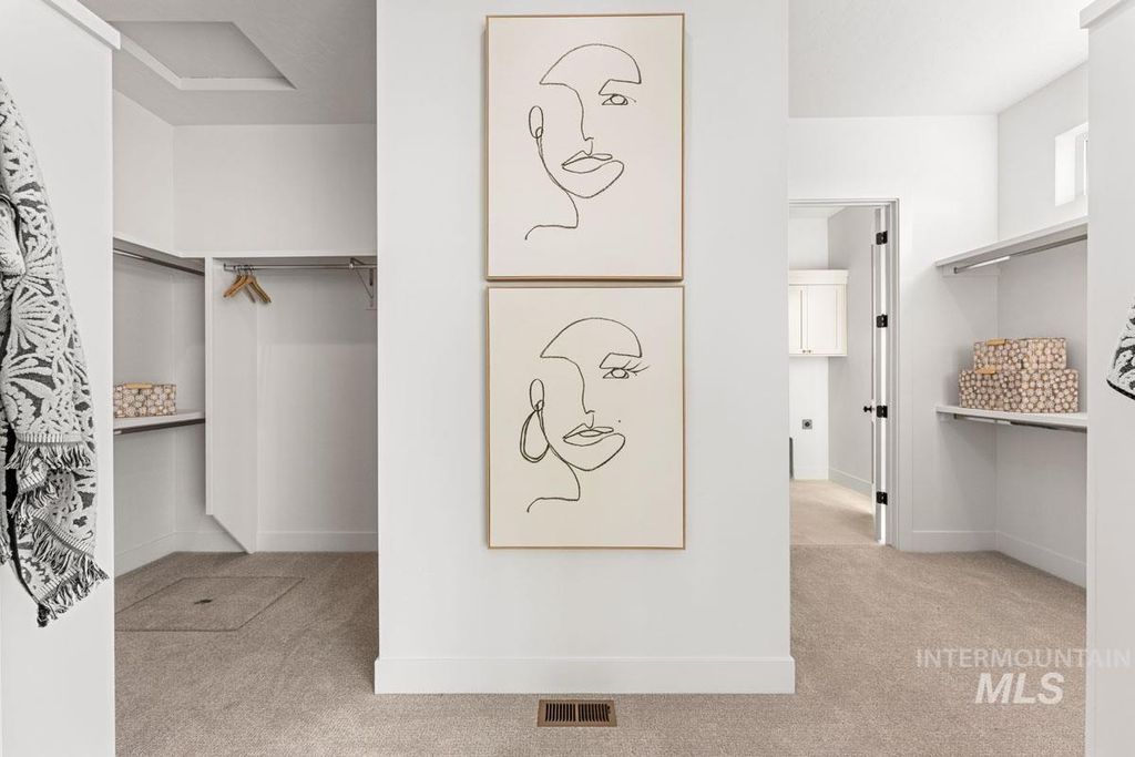 6177 E Prominence, Boise, ID 83716 photo 26