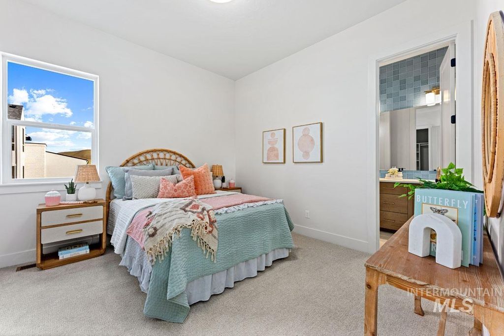 6177 E Prominence, Boise, ID 83716 photo 27