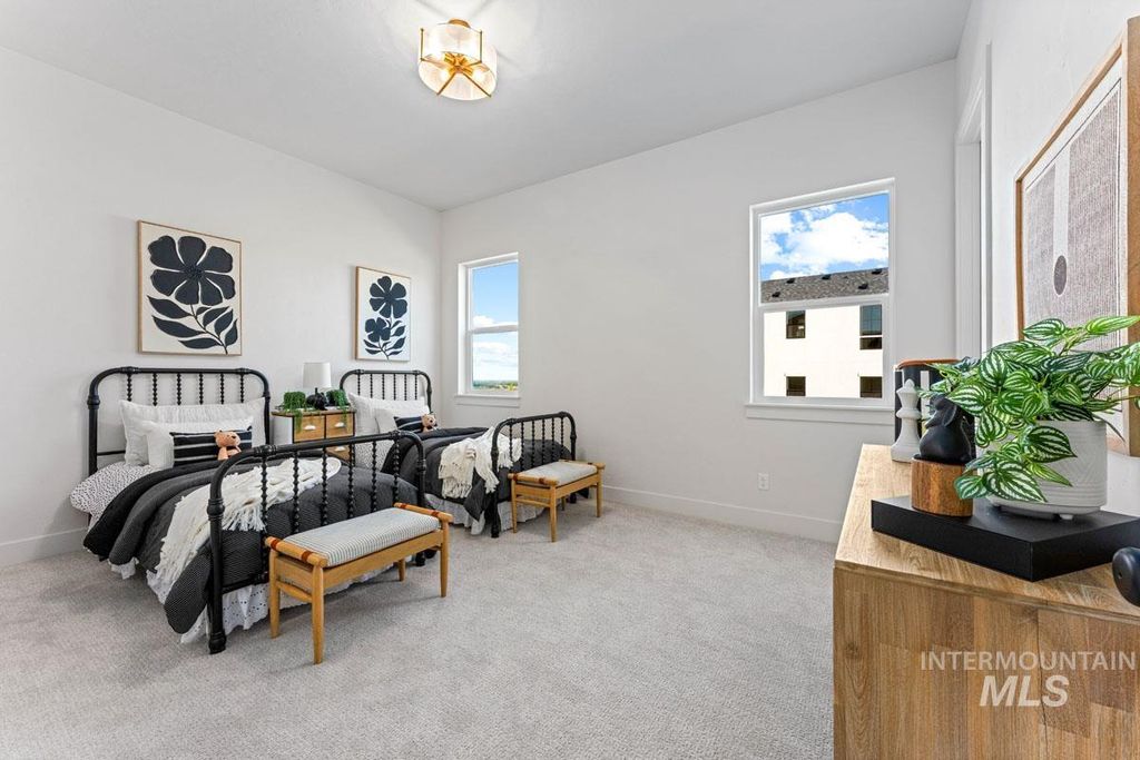 6177 E Prominence, Boise, ID 83716 photo 29