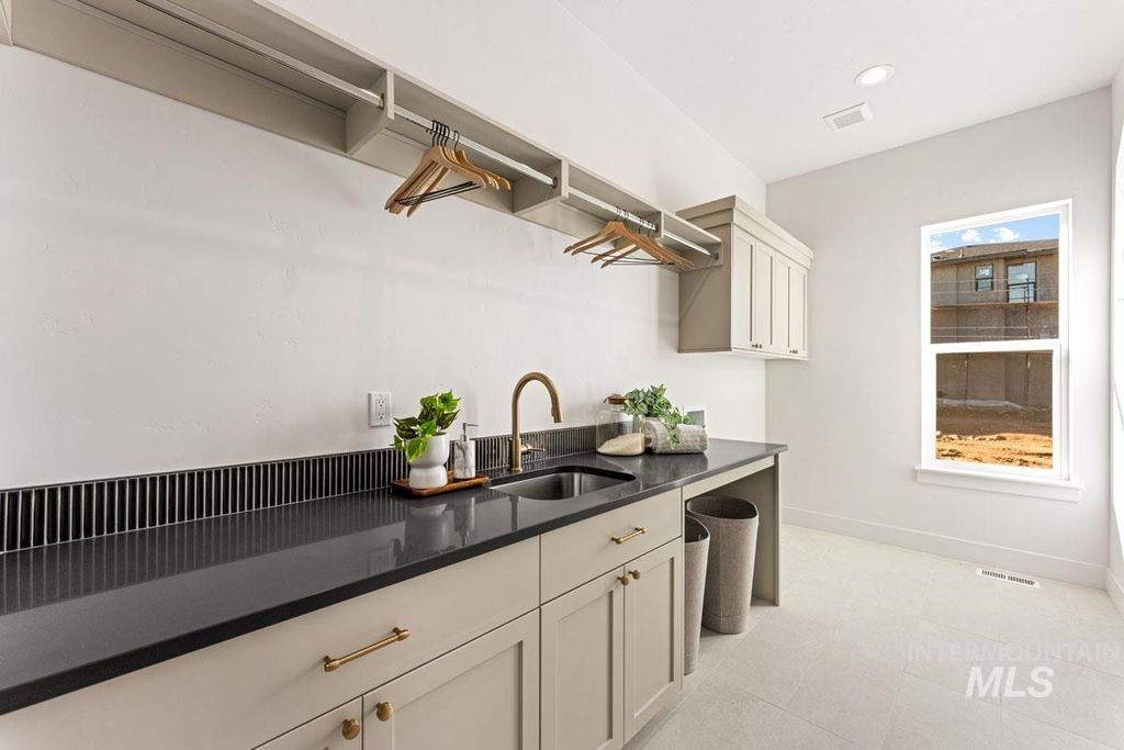 6177 E Prominence, Boise, ID 83716 photo 30