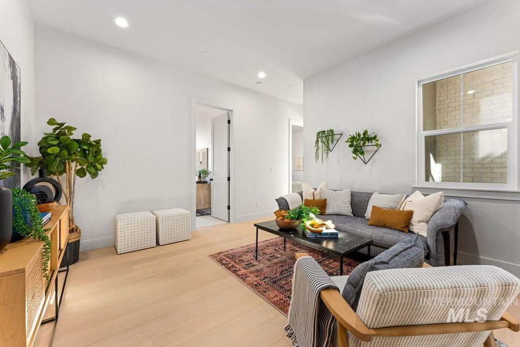 6177 E Prominence, Boise, ID 83716 photo 31