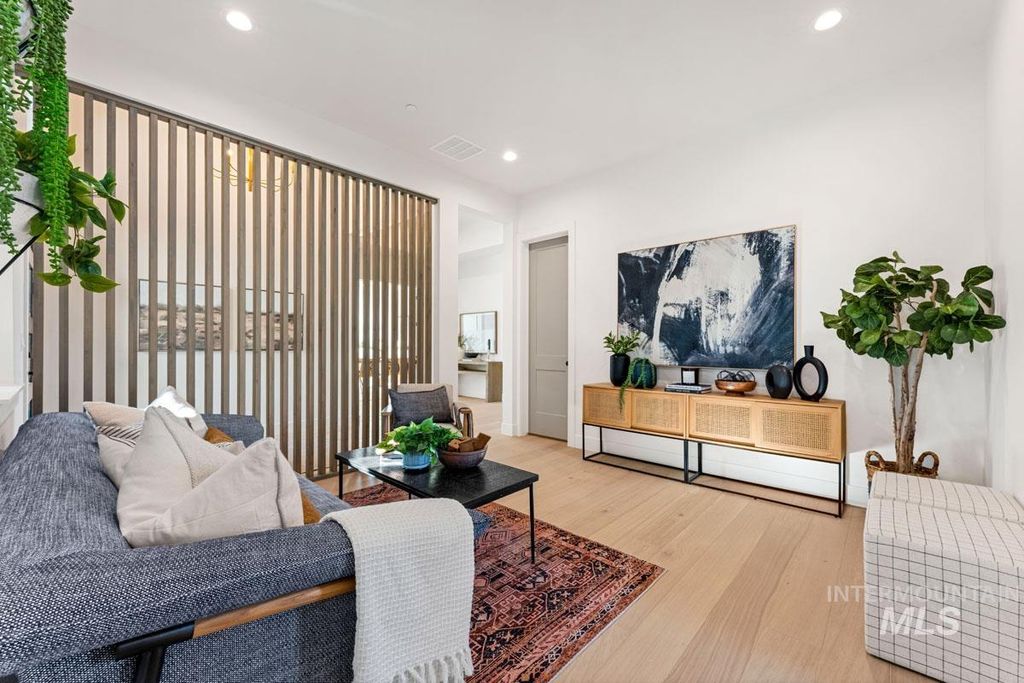 6177 E Prominence, Boise, ID 83716 photo 32