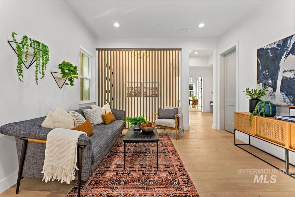 6177 E Prominence, Boise, ID 83716 photo 33