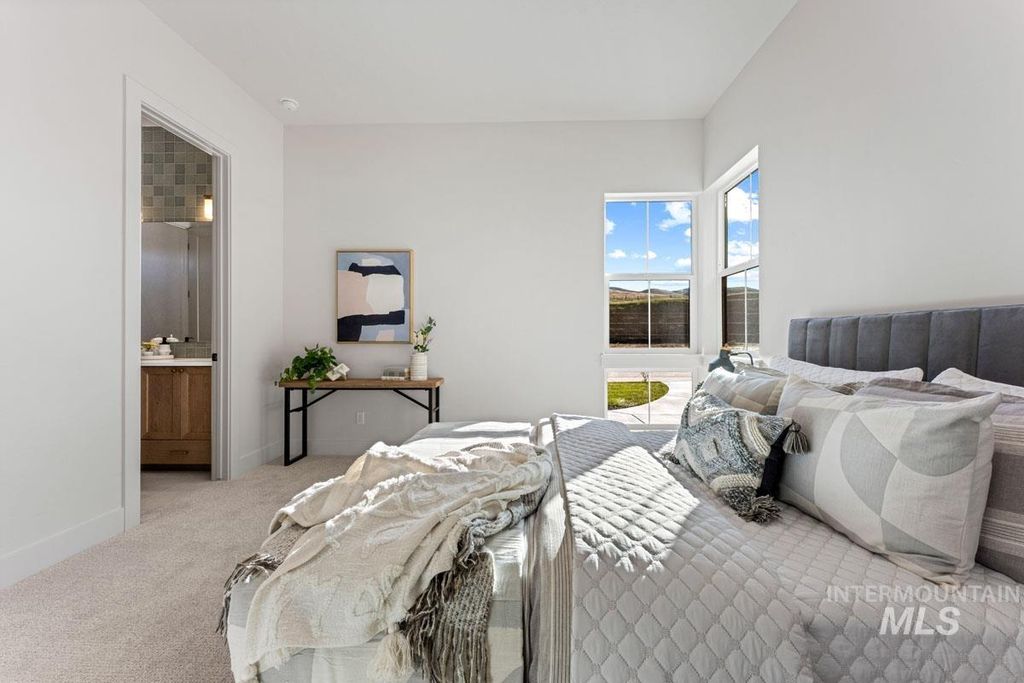 6177 E Prominence, Boise, ID 83716 photo 34