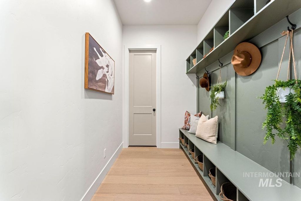 6177 E Prominence, Boise, ID 83716 photo 36