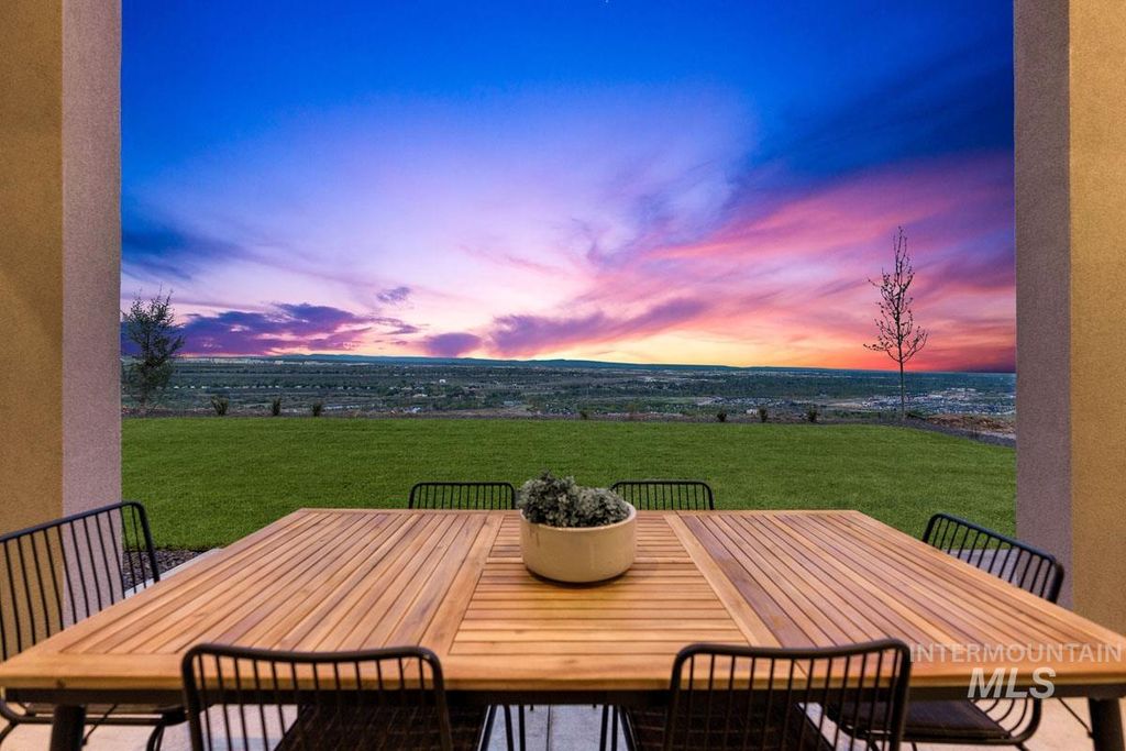 6177 E Prominence, Boise, ID 83716 photo 39