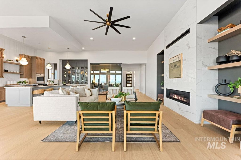 6177 E Prominence, Boise, ID 83716 photo 5