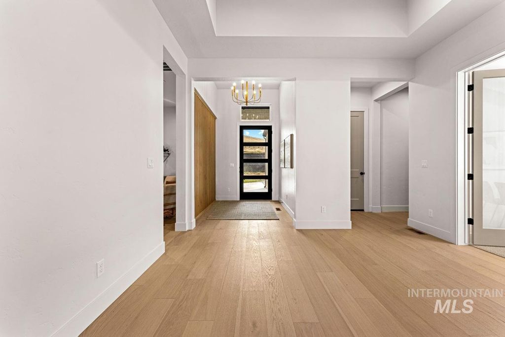 6177 E Prominence, Boise, ID 83716 photo 6