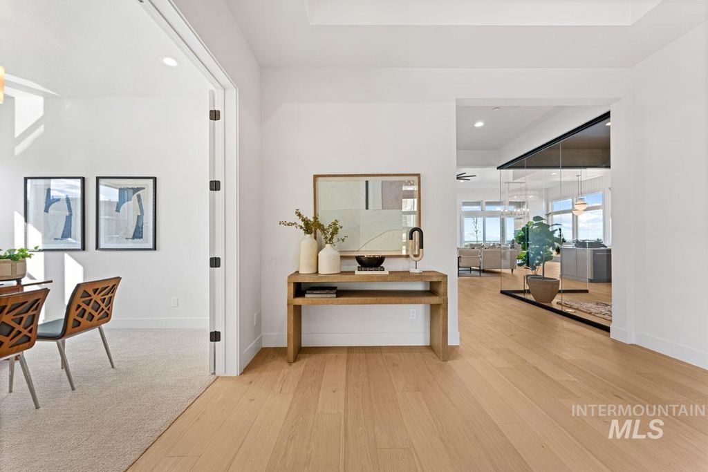 6177 E Prominence, Boise, ID 83716 photo 7