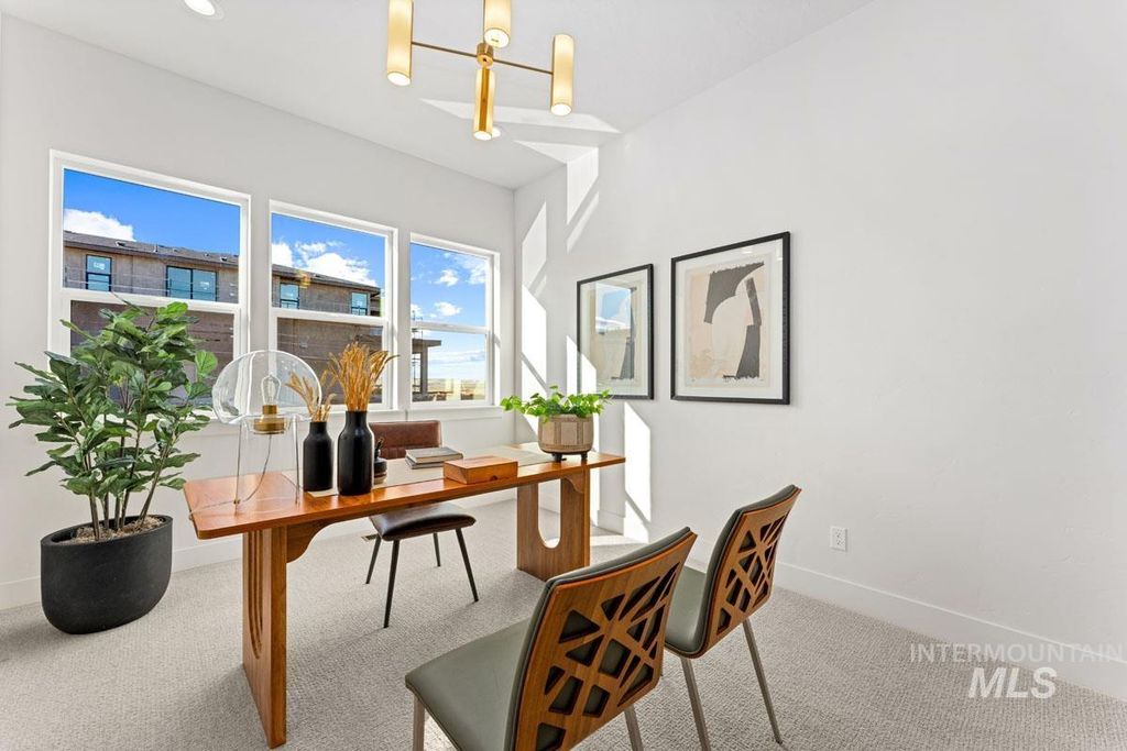 6177 E Prominence, Boise, ID 83716 photo 8