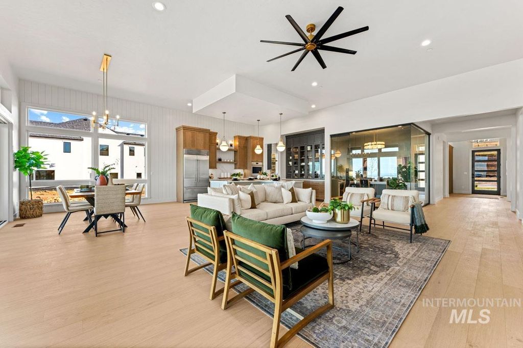 6177 E Prominence, Boise, ID 83716 photo 9