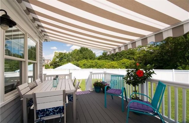 10 Julia Court, Middletown, RI 02842
