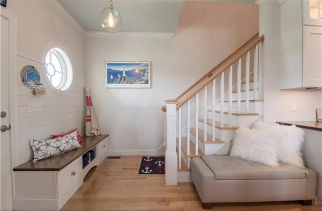 10 Julia Court, Middletown, RI 02842