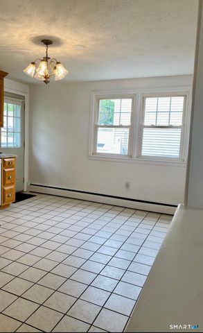 40 Kennedy Drive, New Britain, CT 06051