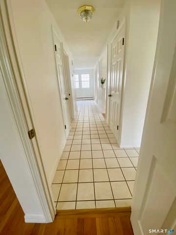 40 Kennedy Drive, New Britain, CT 06051