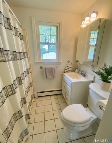 40 Kennedy Drive, New Britain, CT 06051
