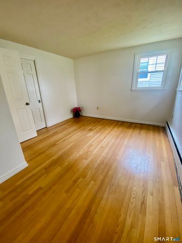 40 Kennedy Drive, New Britain, CT 06051