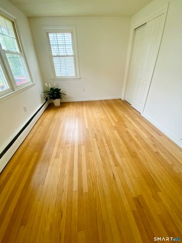 40 Kennedy Drive, New Britain, CT 06051