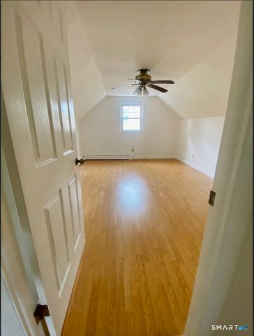 40 Kennedy Drive, New Britain, CT 06051