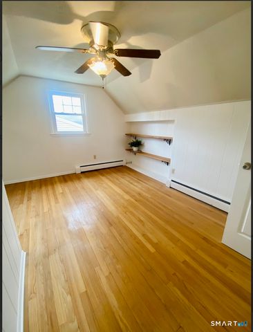 40 Kennedy Drive, New Britain, CT 06051