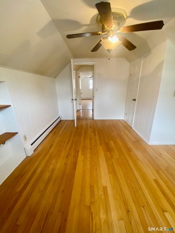 40 Kennedy Drive, New Britain, CT 06051