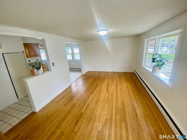40 Kennedy Drive, New Britain, CT 06051