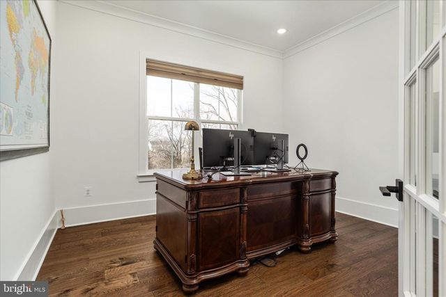 40452 WINDYHILL FARMS DR, Aldie, VA 20105