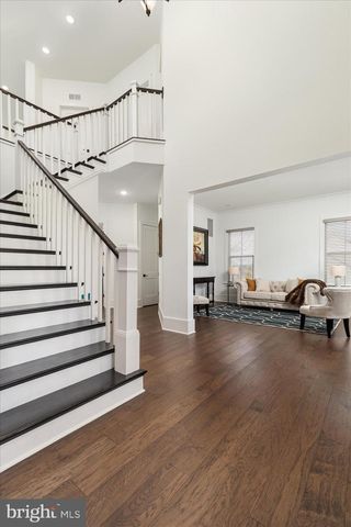 40452 WINDYHILL FARMS DR, Aldie, VA 20105