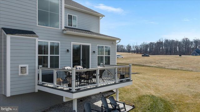 40452 WINDYHILL FARMS DR, Aldie, VA 20105