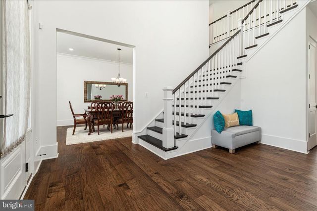 40452 WINDYHILL FARMS DR, Aldie, VA 20105