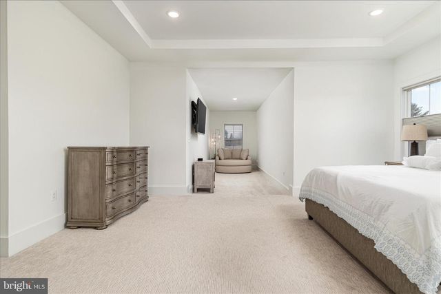 40452 WINDYHILL FARMS DR, Aldie, VA 20105