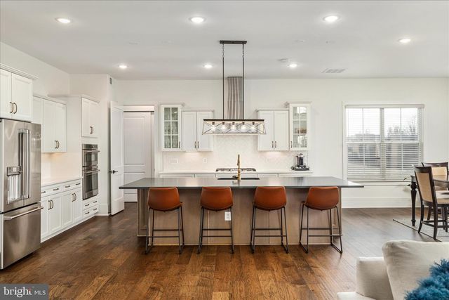 40452 WINDYHILL FARMS DR, Aldie, VA 20105