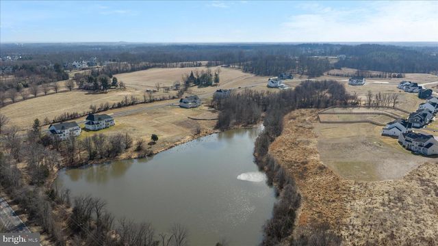 40452 WINDYHILL FARMS DR, Aldie, VA 20105