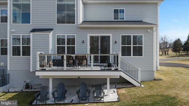 40452 WINDYHILL FARMS DR, Aldie, VA 20105