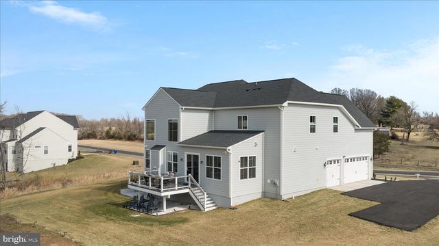 40452 WINDYHILL FARMS DR, Aldie, VA 20105