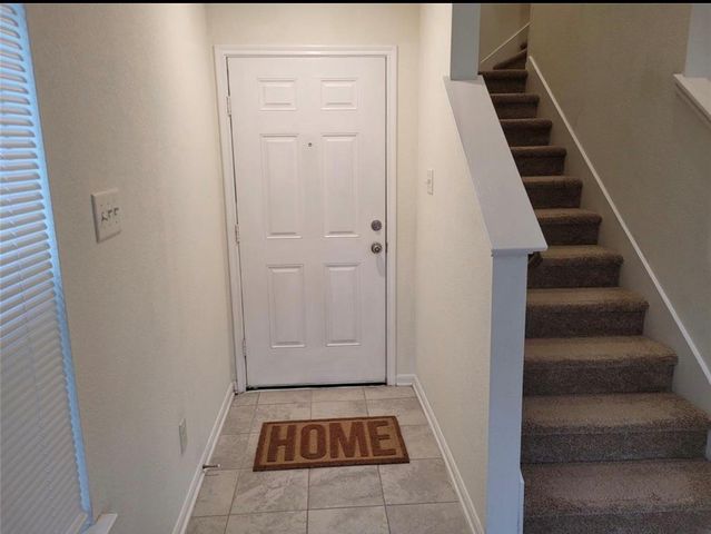 19307 Crosshill Court, Houston, TX 77073