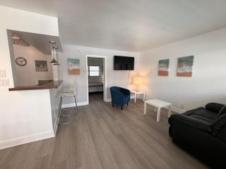 3226 NE 12TH Street 7, Pompano Beach, FL 33062