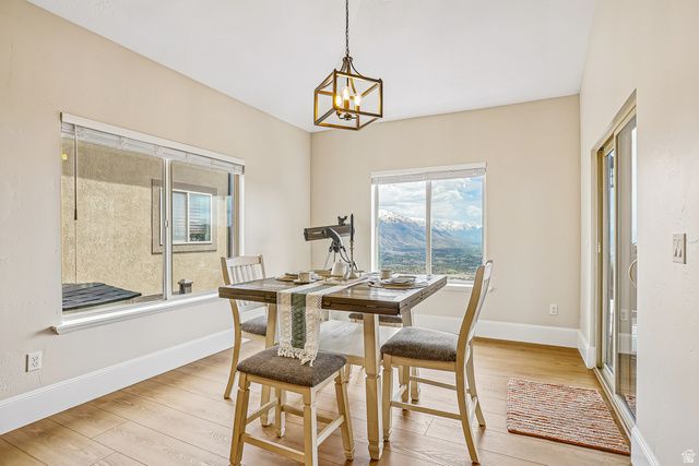 2184 E EAGLE CREST DR, Draper, UT 84020