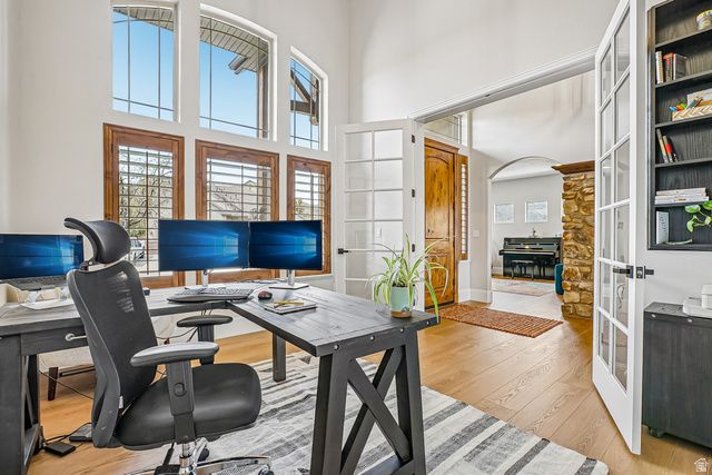 2184 E EAGLE CREST DR, Draper, UT 84020