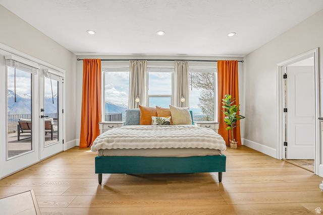 2184 E EAGLE CREST DR, Draper, UT 84020