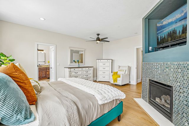 2184 E EAGLE CREST DR, Draper, UT 84020
