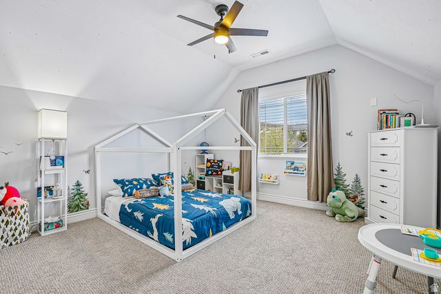 2184 E EAGLE CREST DR, Draper, UT 84020