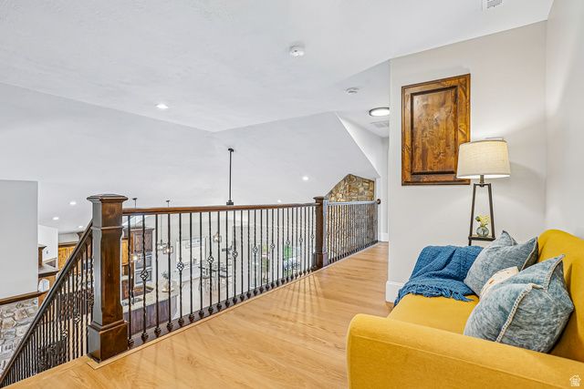 2184 E EAGLE CREST DR, Draper, UT 84020