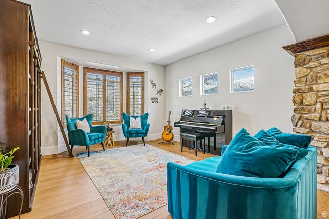 2184 E EAGLE CREST DR, Draper, UT 84020