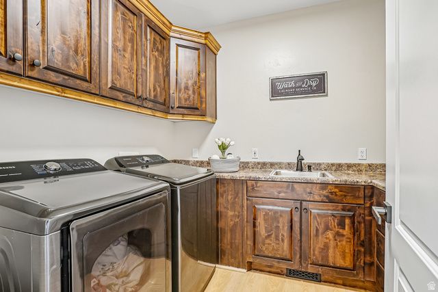 2184 E EAGLE CREST DR, Draper, UT 84020