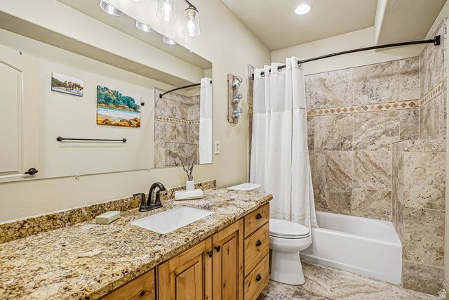 2184 E EAGLE CREST DR, Draper, UT 84020