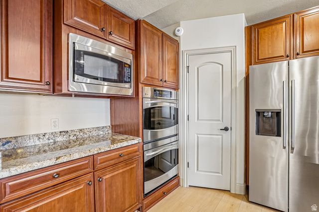 2184 E EAGLE CREST DR, Draper, UT 84020