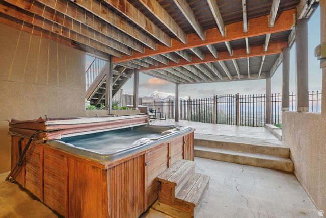 2184 E EAGLE CREST DR, Draper, UT 84020